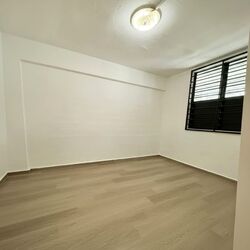 Blk 168 Toa Payoh Green (Toa Payoh), HDB 3 Rooms #570538691